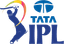 IPL